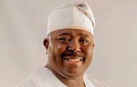 ALLI SHARAFADEEN ABIODUN